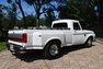 1966 Ford F350