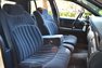 1992 Buick Roadmaster