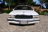 1992 Buick Roadmaster