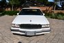 1992 Buick Roadmaster