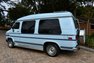 1991 Chevrolet G20 Van