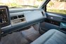 1988 Chevrolet Silverado