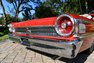 1963 Ford Galaxie 500 XL