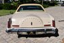 1978 Lincoln Mark V Cartier
