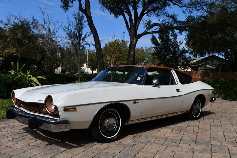 1975-amc-cassini-matador