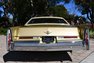 1974 Cadillac Deville