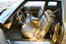 1974 Cadillac Deville
