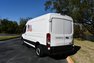 2016 Ford Transit T-250