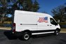 2016 Ford Transit T-250