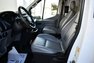 2016 Ford Transit T-250