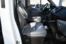 2016 Ford Transit T-250