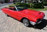 1965 Ford Thunderbird