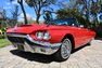 1965 Ford Thunderbird