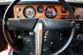 1975 Pontiac Firebird