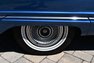 1967 Chrysler Imperial