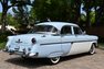 1954 Ford Custom