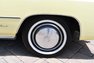 1974 Cadillac Eldorado