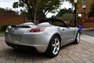 2007 Saturn Sky