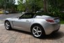 2007 Saturn Sky