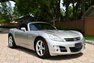 2007 Saturn Sky