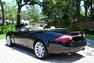 2008 Jaguar XK