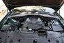 2005 Jaguar XJ Vanden Plas