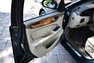 2005 Jaguar XJ Vanden Plas