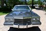 1985 Cadillac Fleetwood Brougham