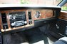 1983 Buick LeSabre Limited