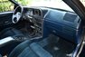 1988 Ford Thunderbird Turbo