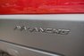 2005 Chevrolet Avalanche