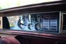 1986 Oldsmobile 442