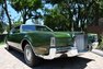 1972 Lincoln Mark IV