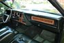 1972 Lincoln Mark IV