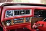 1975 Cadillac Fleetwood Brougham