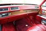1975 Cadillac Fleetwood Brougham