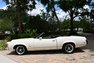 1971 Mercury Cougar