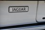 1991 Jaguar XJ6 Sovereign
