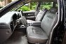 1994 Chevrolet Impala SS