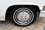 1970 Cadillac Coupe DeVille