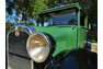 1927 Dodge Brothers Business Coupe