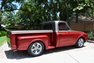 1967 Chevrolet C10