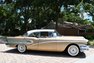 1958 Buick Special