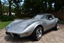 1979 Chevrolet Corvette