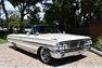 1964 Ford Galaxie 500 XL