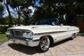 1964 Ford Galaxie 500 XL