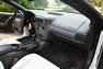 1998 Chevrolet Camaro SS