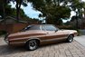 1972 Ford Gran Torino