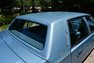 1978 Cadillac Sedan DeVille
