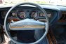 1976 Buick Century